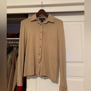 Vintage Ralph Lauren button down